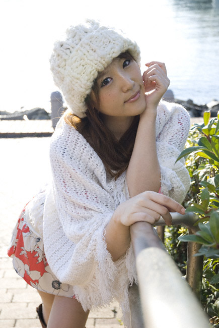 tousa016