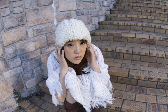 tousa027