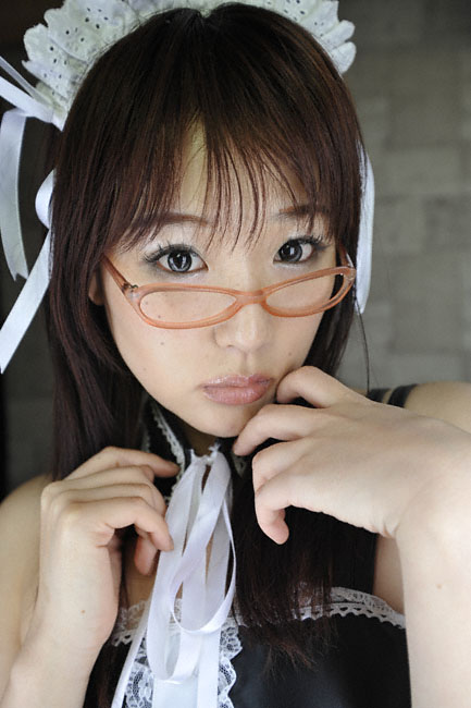 tousa061