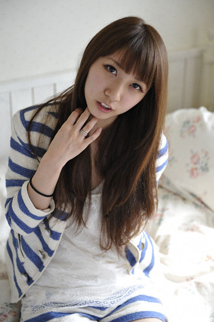 tsubasa002