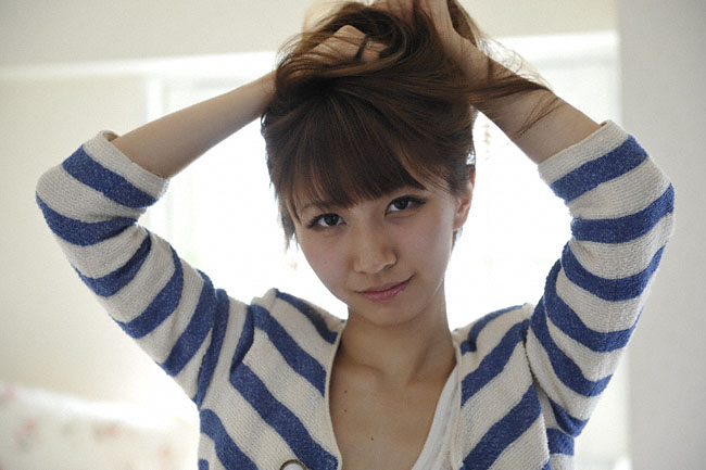 tsubasa006