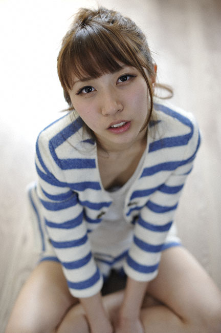 tsubasa009
