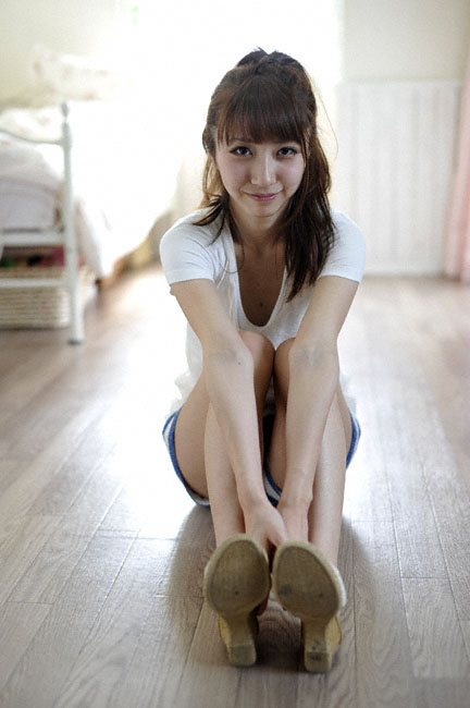 tsubasa012