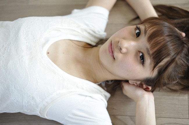 tsubasa018