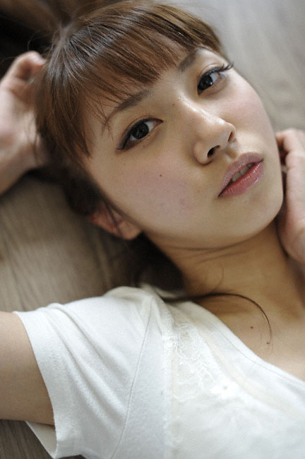 tsubasa019