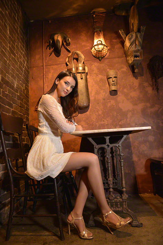 yana008