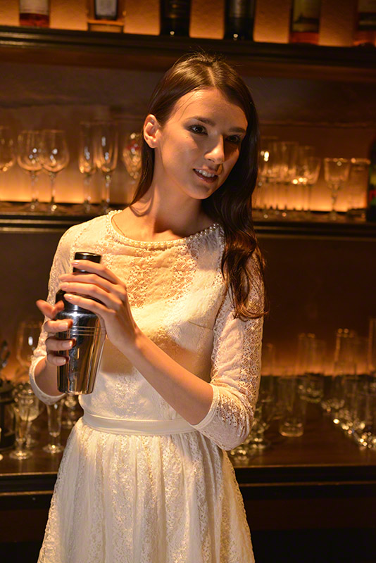 yana016