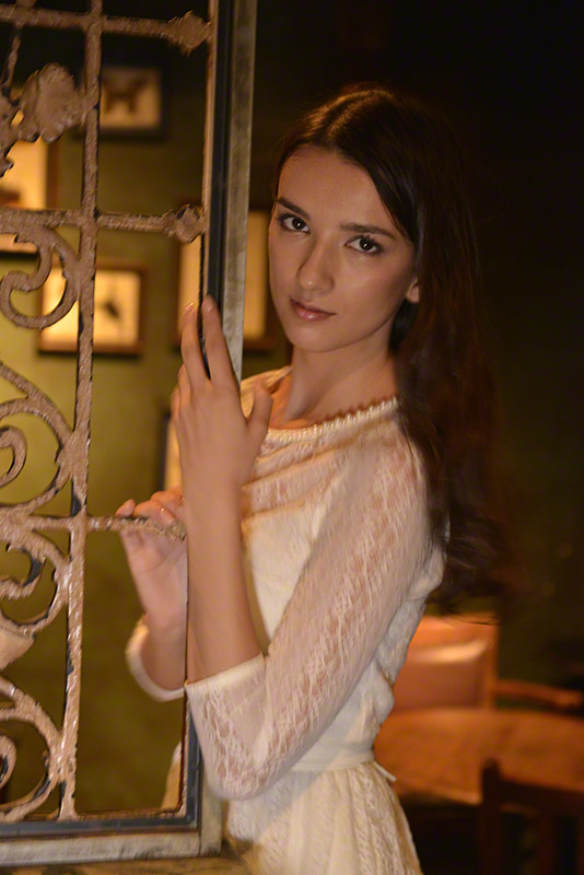 yana020