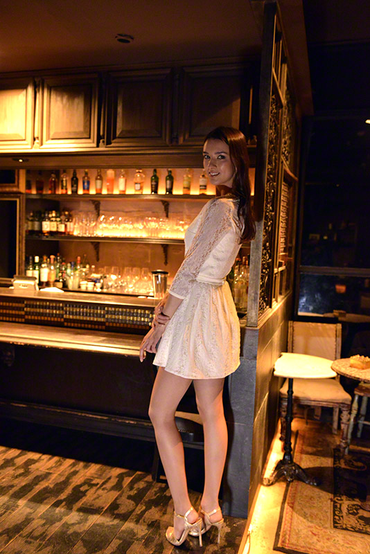 yana049