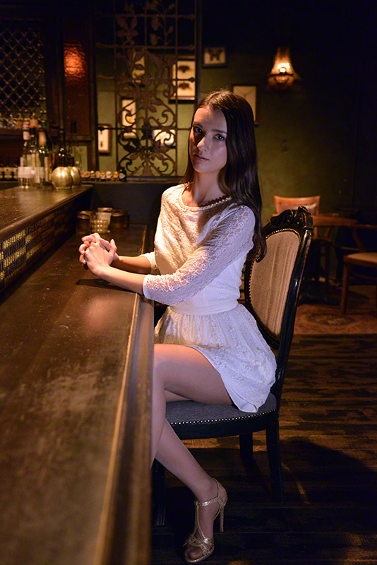 yana053