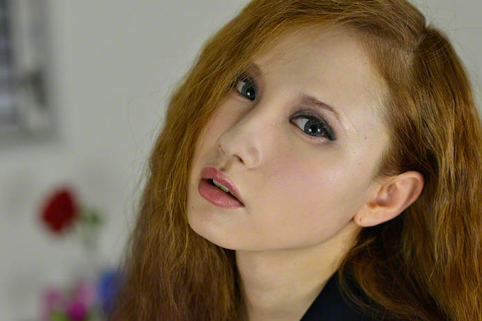yuka002
