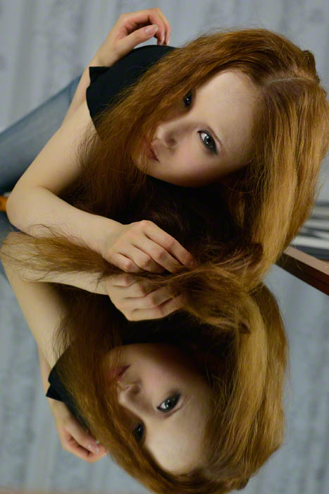 yuka012