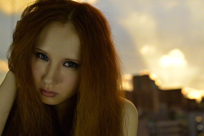 yuka016