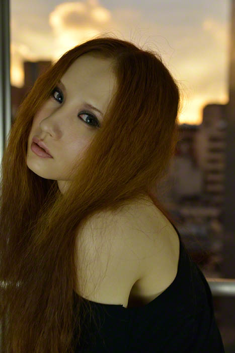 yuka017