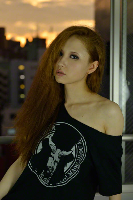 yuka018