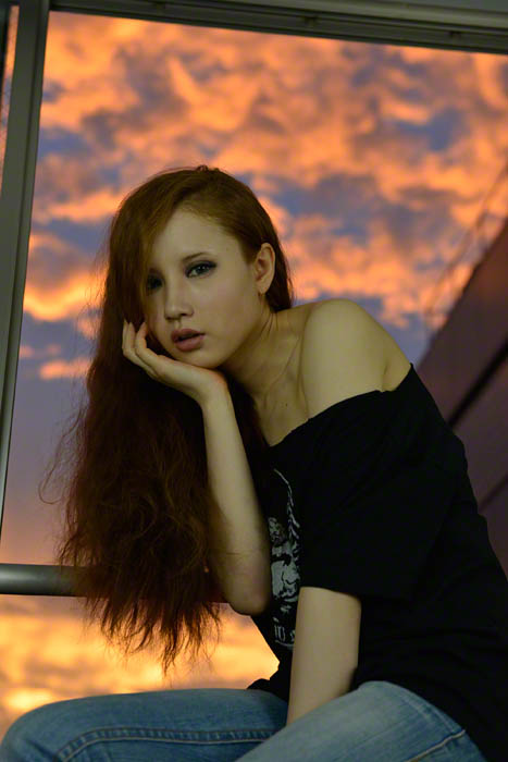 yuka019