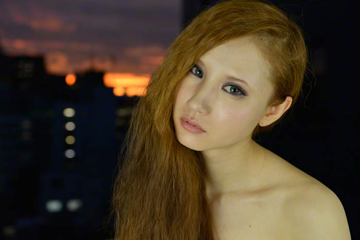 yuka025
