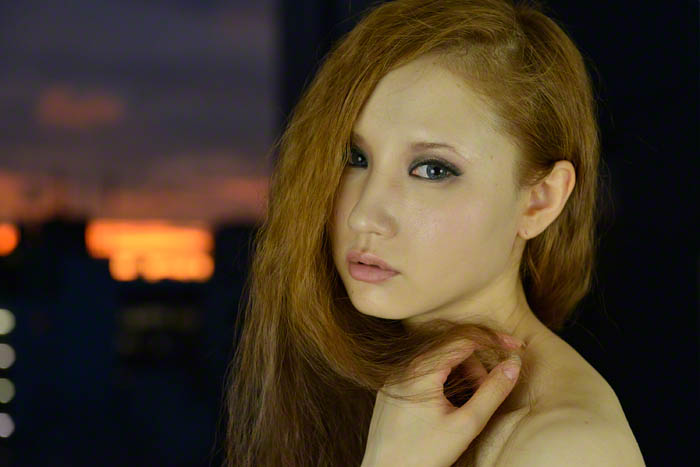yuka027