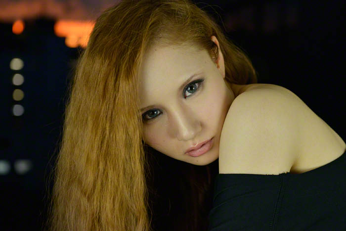 yuka028