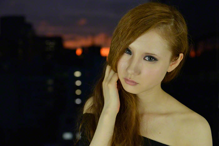 yuka029