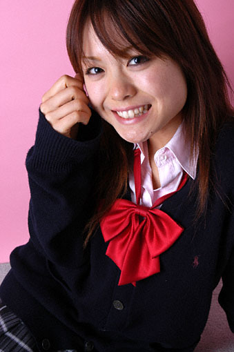 yukari05