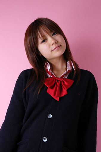 yukari06