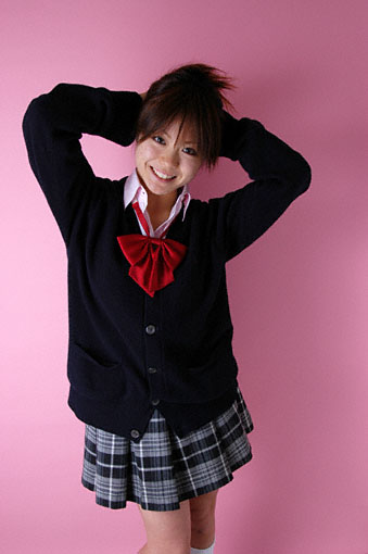yukari07