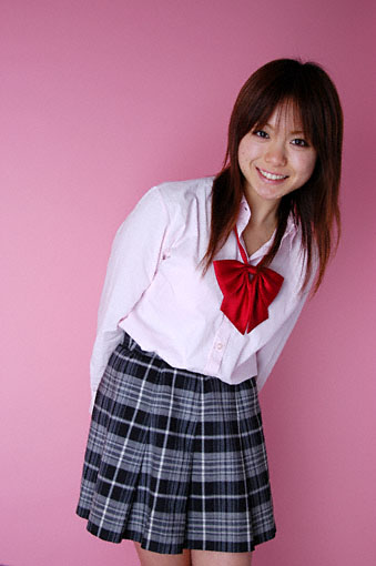 yukari10