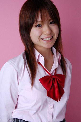yukari12