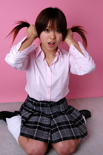 yukari14
