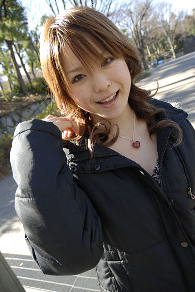 yukari148