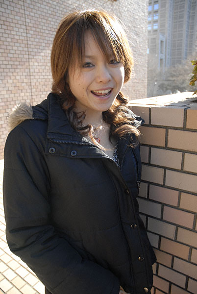 yukari151