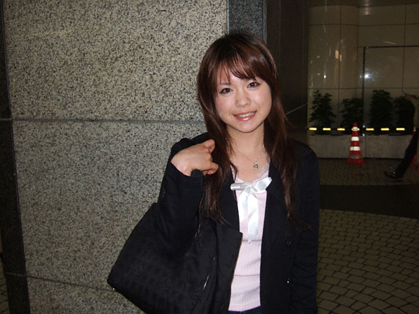 yukari161