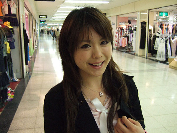 yukari164