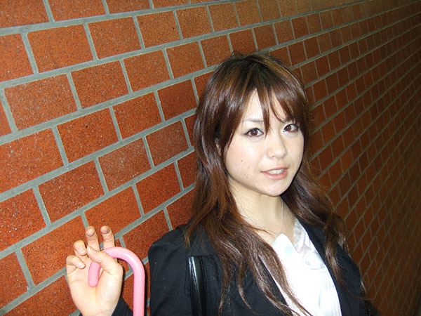 yukari166