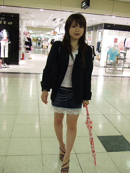 yukari169