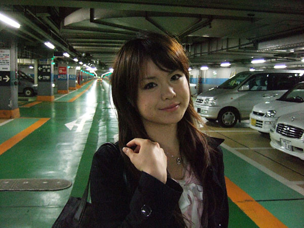 yukari172 