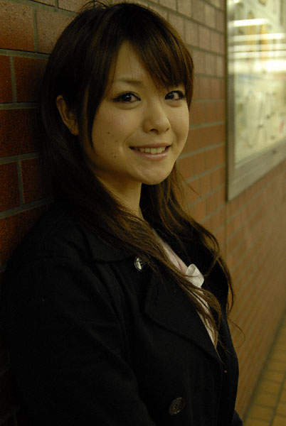 yukari180 
