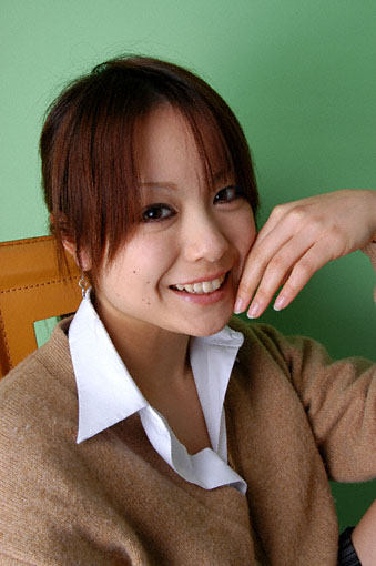 yukari32