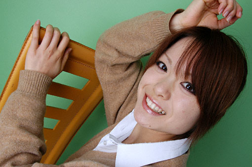 yukari33