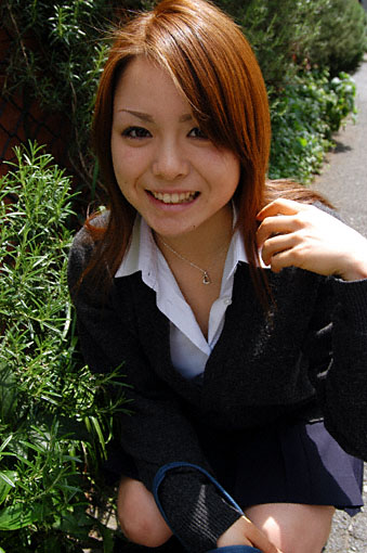 yukari54