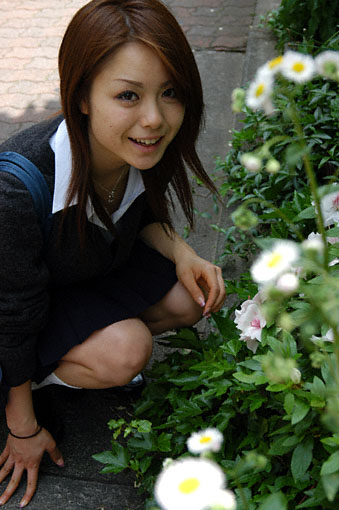 yukari60