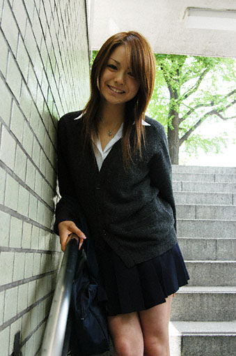 yukari64