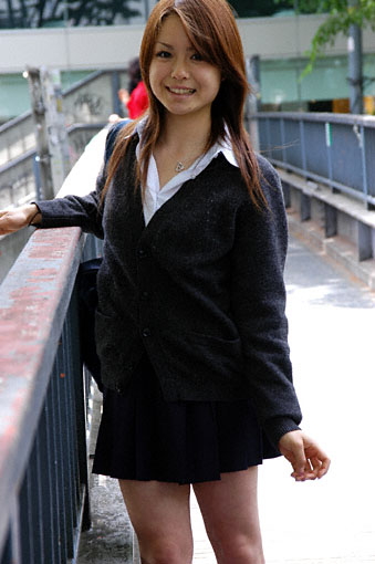 yukari68