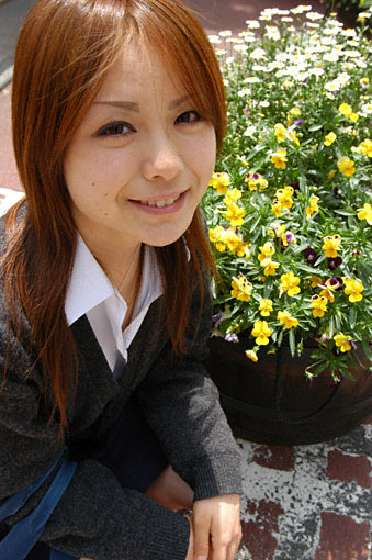 yukari71
