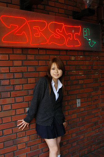 yukari72