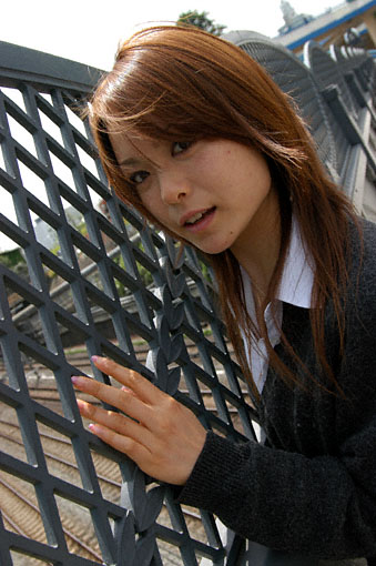 yukari81