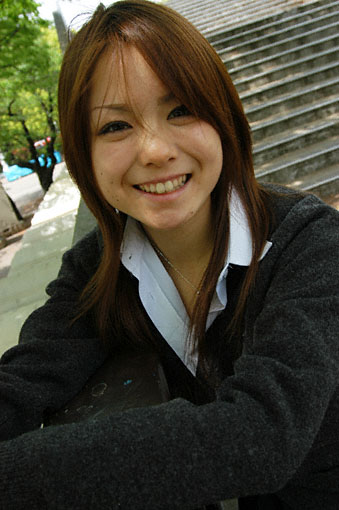 yukari87 