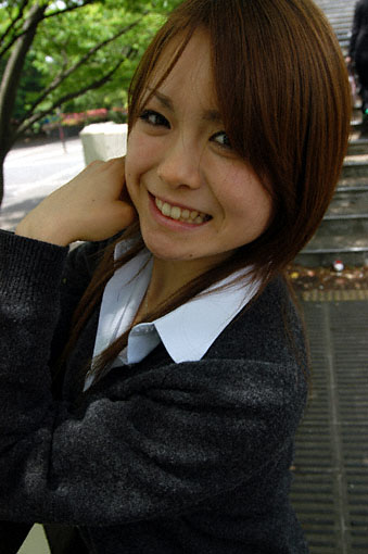 yukari88 