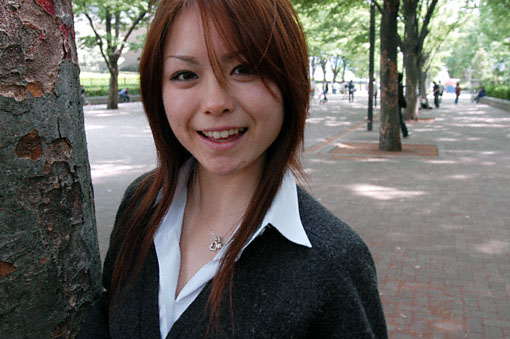 yukari89 